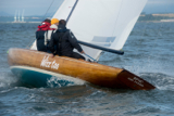 wizz too gbr343 ecyw13 fri rmc 1376